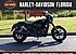 2019 Harley-Davidson Street 500 for sale 200646985